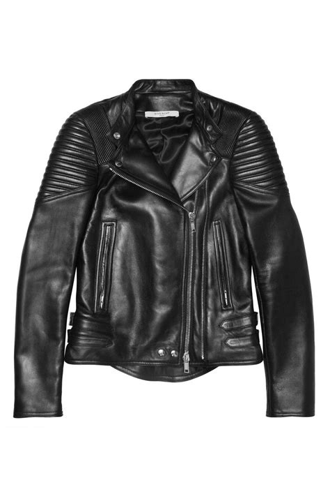 givenchy perfecto jacket